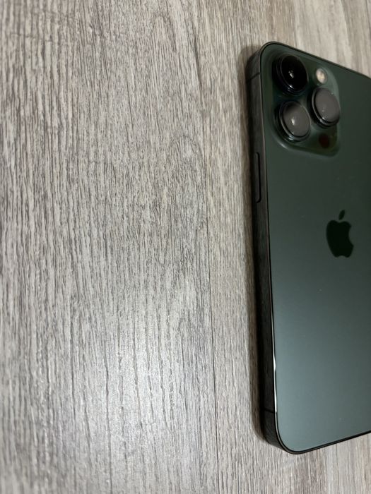 Iphone 13 Pro 256 GB