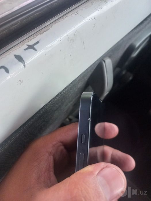 Iphone 13 256Gb srochno!!!