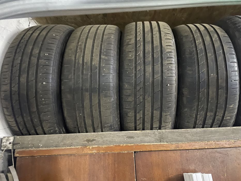 Оригинальные Моноблоки на 17