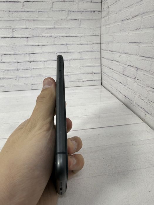 iPhone 11 Айфон 11