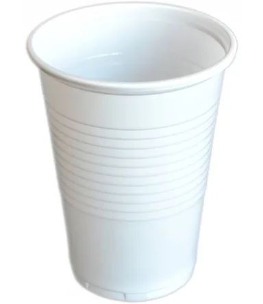 Одноразовые стаканы