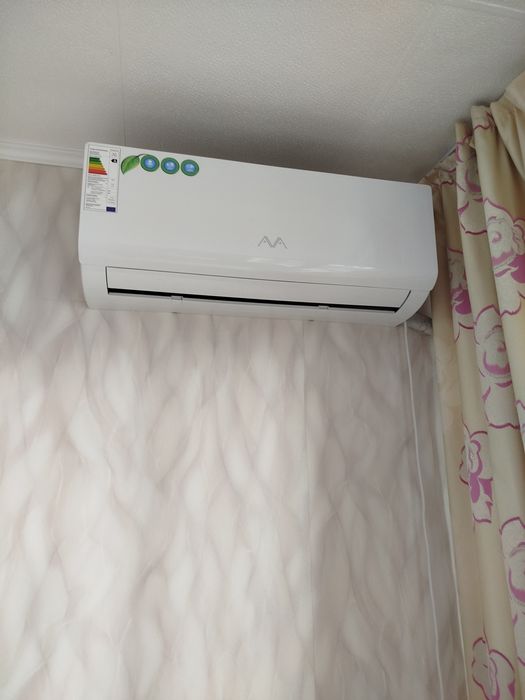 Сдам квартиру на долгий срок