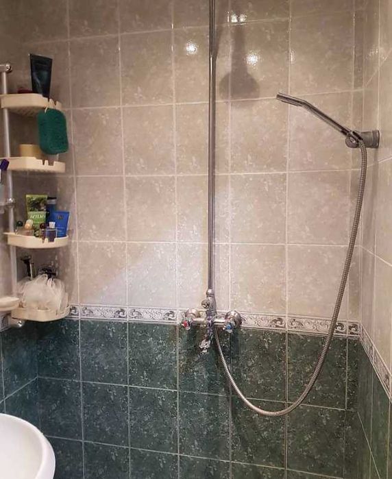 Дава се под наем Двустаен апартамент в Бургас, Изгрев - 64 кв.м за 225 € - Снимка #22