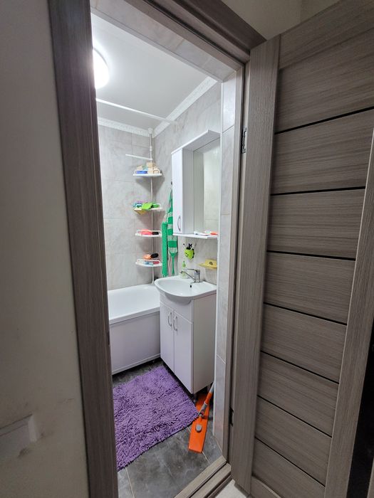 Обмен кв. на дом