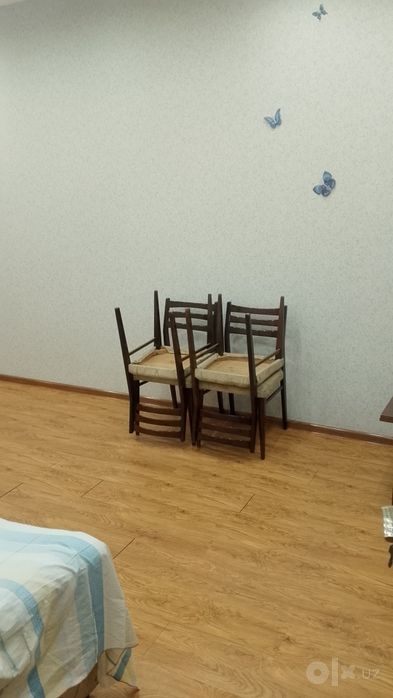 Продается Чиланзар 25