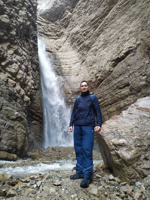 Индивидуальные туры Ташкент, горы Чимган, Сукок, Бухара, Самарканд