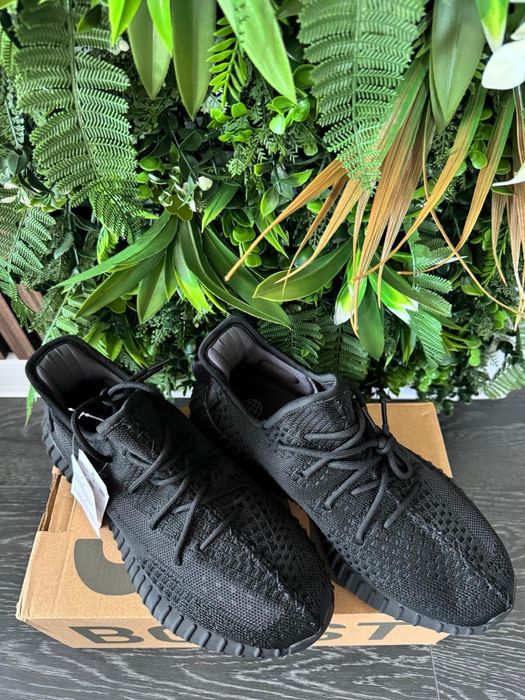 Yeezy boost 350 v2