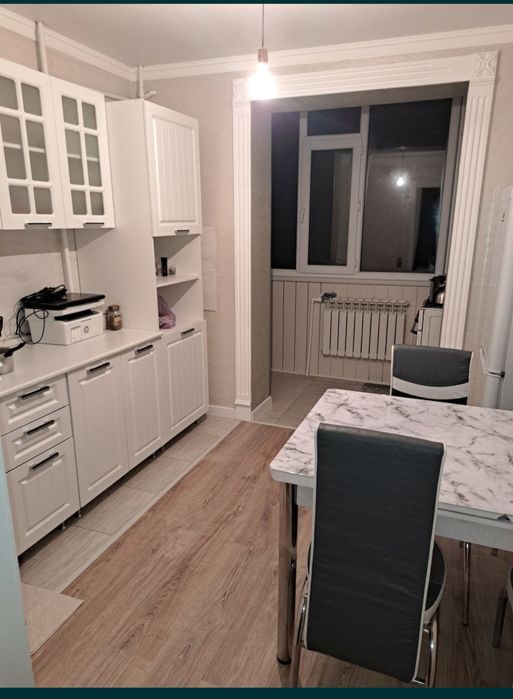 2-х ком.квартира на ГМЗ обмен на частный дом