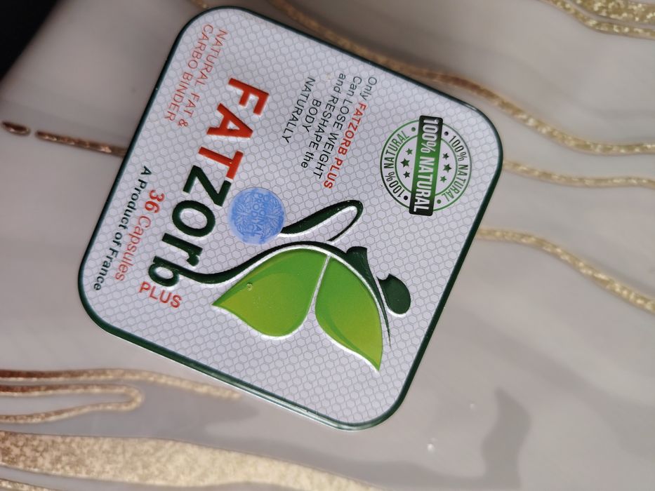 Продам за 5000т от похудение