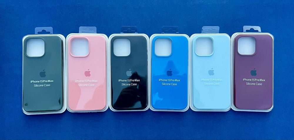 Husa Folie Incarcator iPhone 15, 15 Plus, 15 Pro, 15 Pro Max