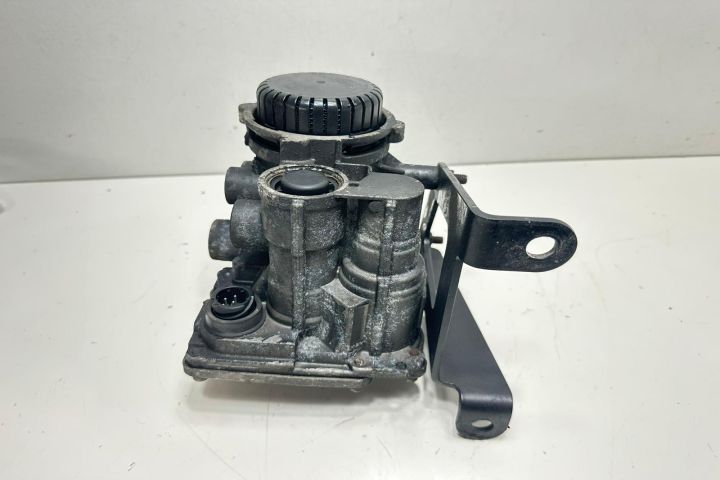 Supapa comanda 4802040020 MAN TGL  seria