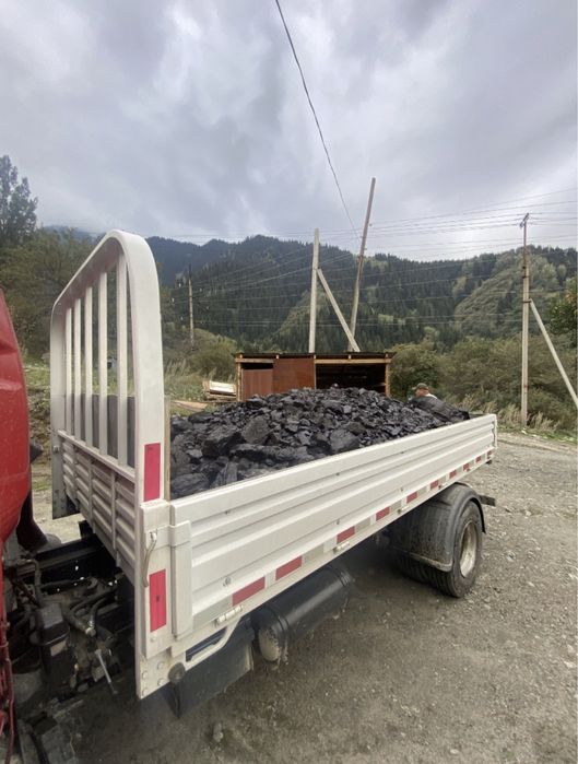 Доставка угля чибаркуль уголь шибаркуль каражыра