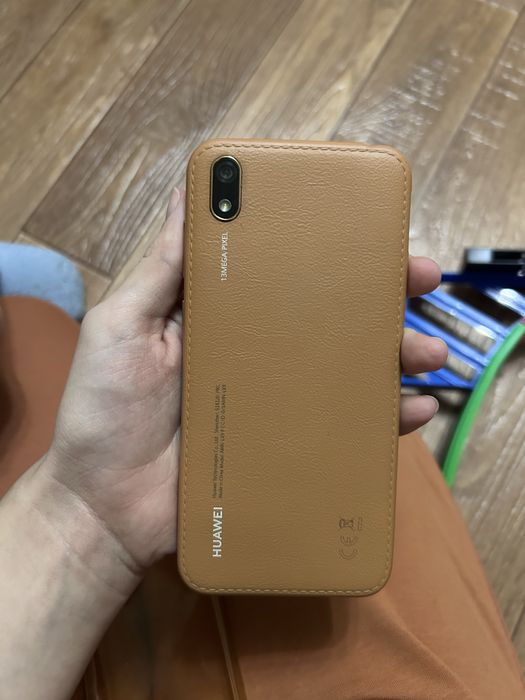 Телефон самсунг