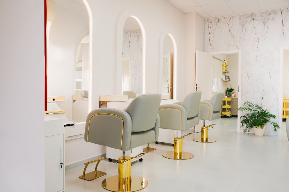 Post Coafeza/Hairstilist/Frizer/ Make-up artist