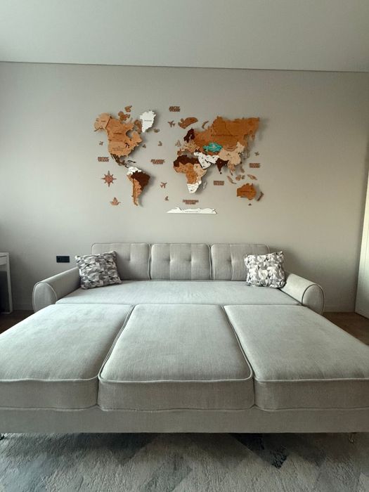 Диван мягкая мебель