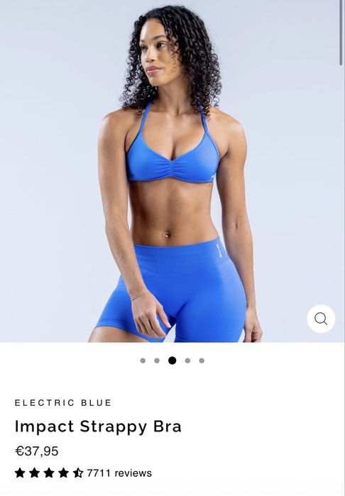 Dfyne оригинален set