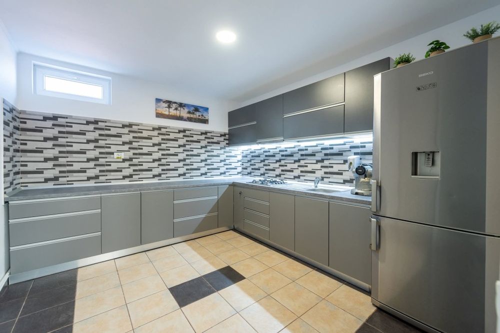 Inchiriez Cazare Camere Muncitori Eforie Agigea Navodari Lazu