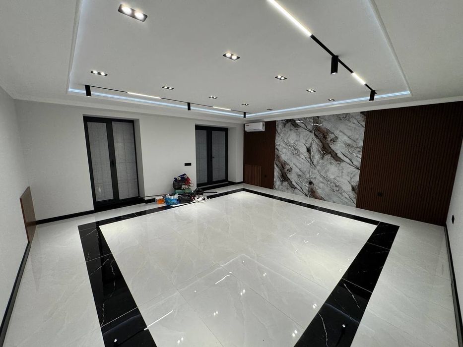 Сдаётся аренда под офис либа под бизнес яашнабдский рн ул Эльбек