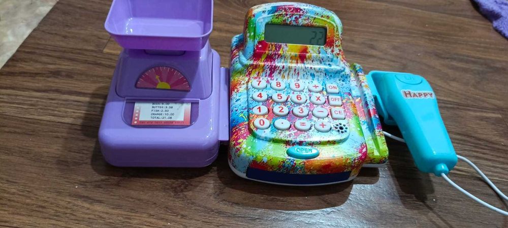 Продам игрушки и рюкзачки