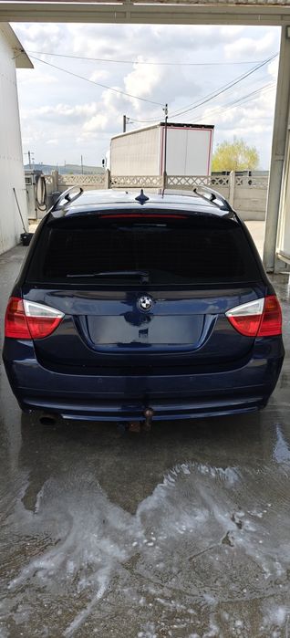 BMW 3 Series 2005 — imagine 2