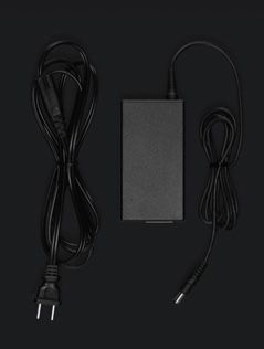 Volan gaming LOGITECH TrueForce G923 (PC/PS4/PS5)