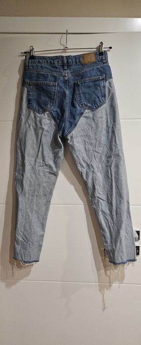 Dsquared дънки, Patrizia pepe, Nikole collection