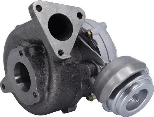 Turbina noua turbo suflanta Audi A4 B5 B6 A6 C5 Skoda Superb VW Passat B5 B5.5 1.9 tdi