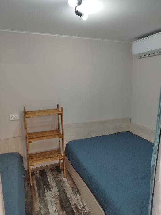 Бунгало под наем Морска Звезда к-г Созопол Еко