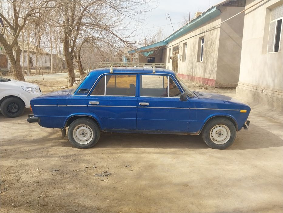 Mashinga gap bulishi mucking emasn tez satladi kelishilgan narxda