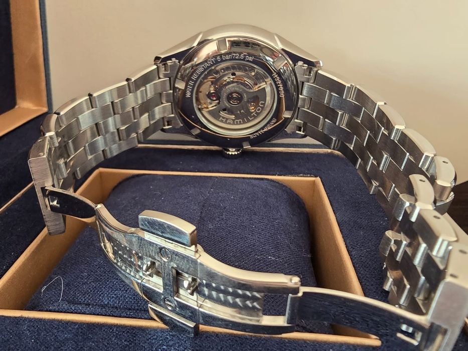 Мужской часы ...