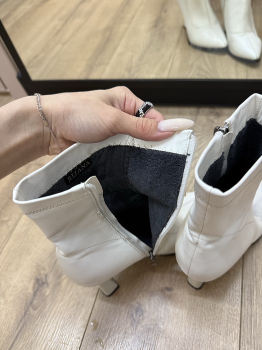 Оссенние каблуки. Срочно продам