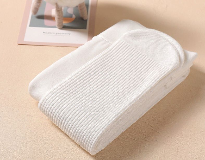 Колготки для девочек.