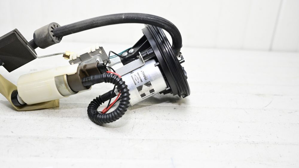 Pompa Benzina BMW F800GS 2008 - 2012