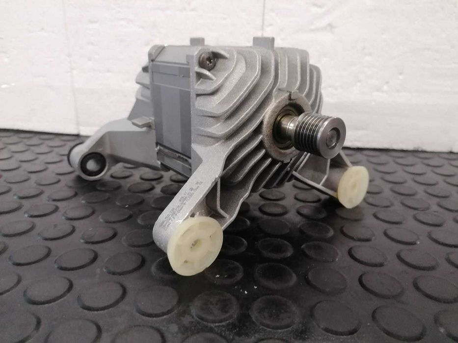 Motor Tip Inverter masina de spalat Bosch WAS24468ME / R2