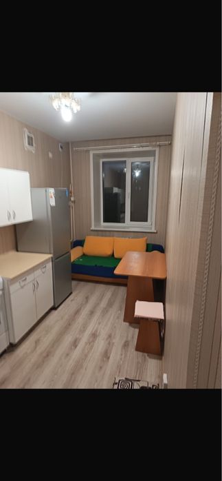 Ищу девушку на подселение