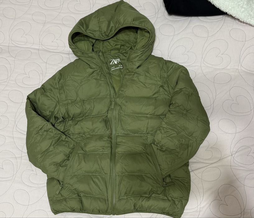 Детская одежда в отличном состоянии