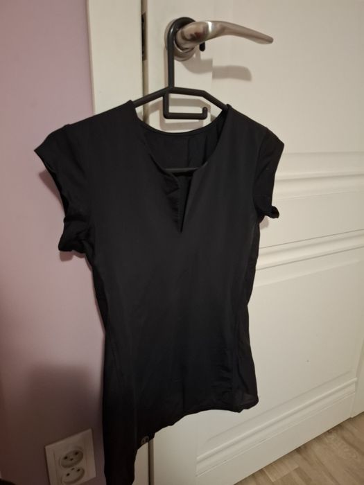 Легинсы, рашгарды, топы, майки