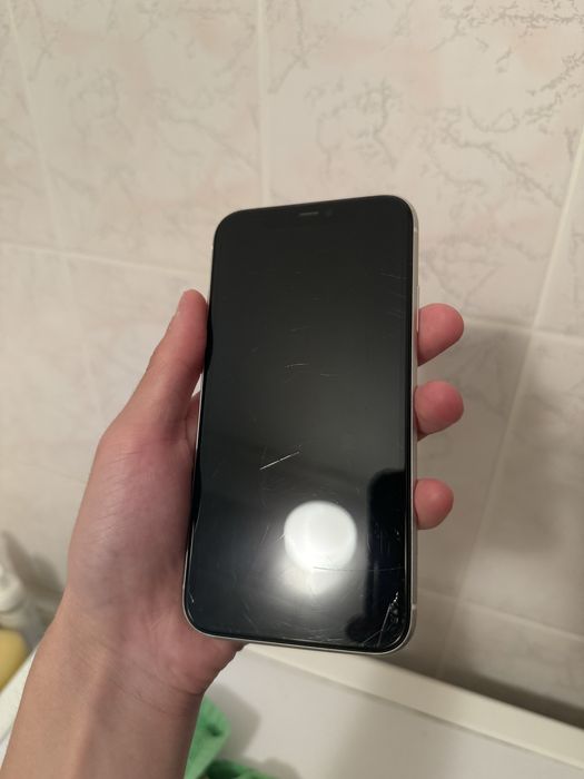 Айфон 11/iphone 11