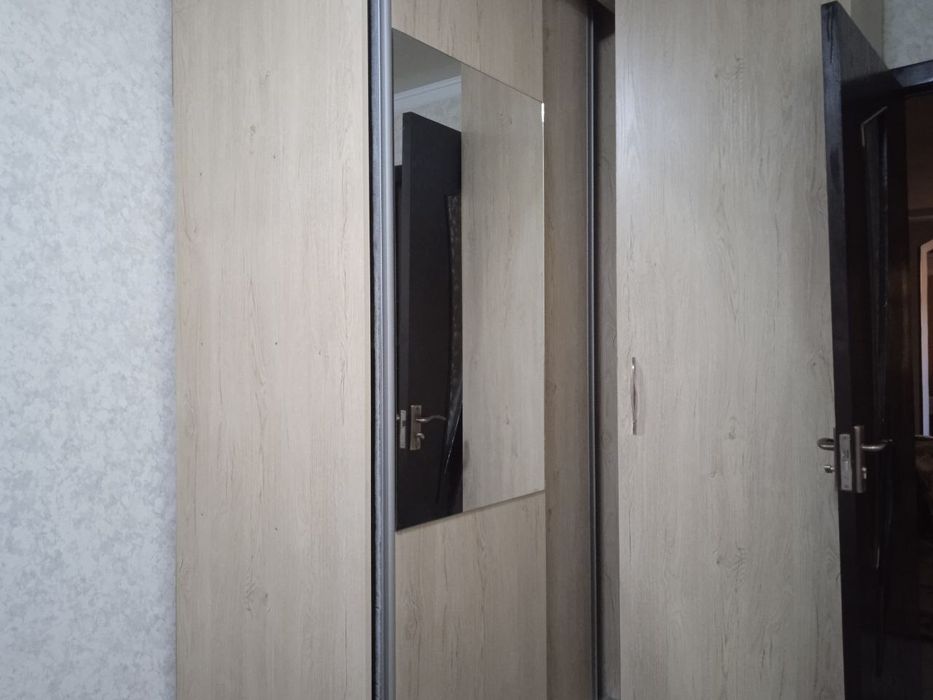 АРЕНДА 2/4/5, Чиланзар 1, ул Пианерская