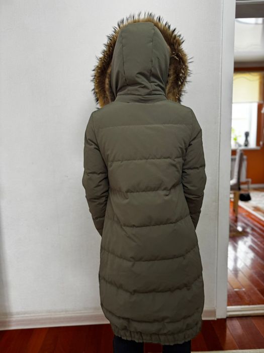 Продам куртку в отл.сост