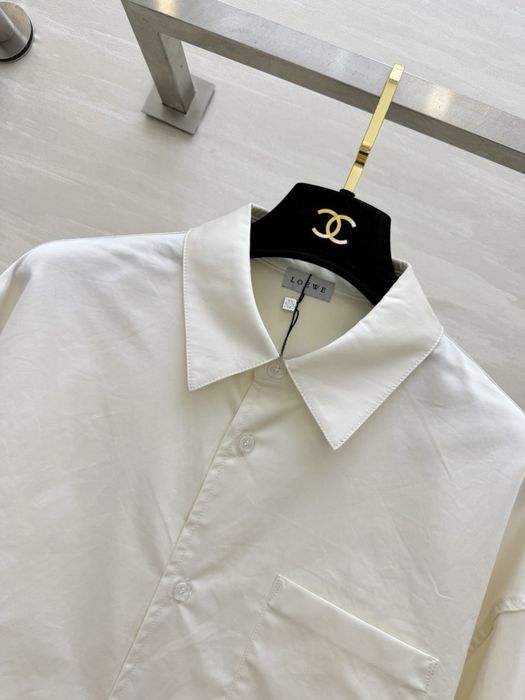 Loewe луксозна риза