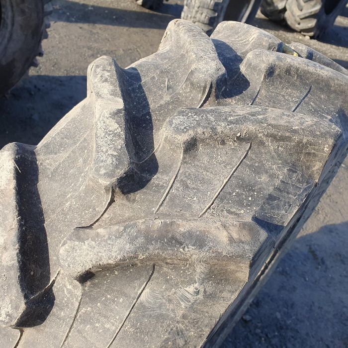 Cauciucuri 280/70R18  Trelleborg Profita de SUPER PRET la SH