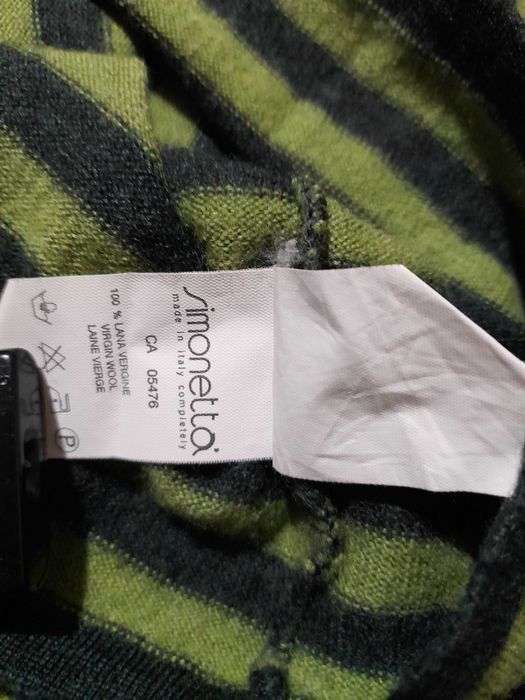 Veste băieți 8 ani