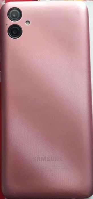 Telefon SAMSUNG A04e