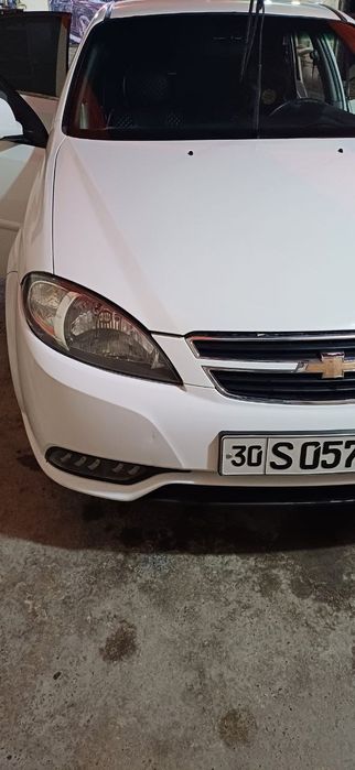 Jentra 2pozitsiya faqat variantga vikup nasiya