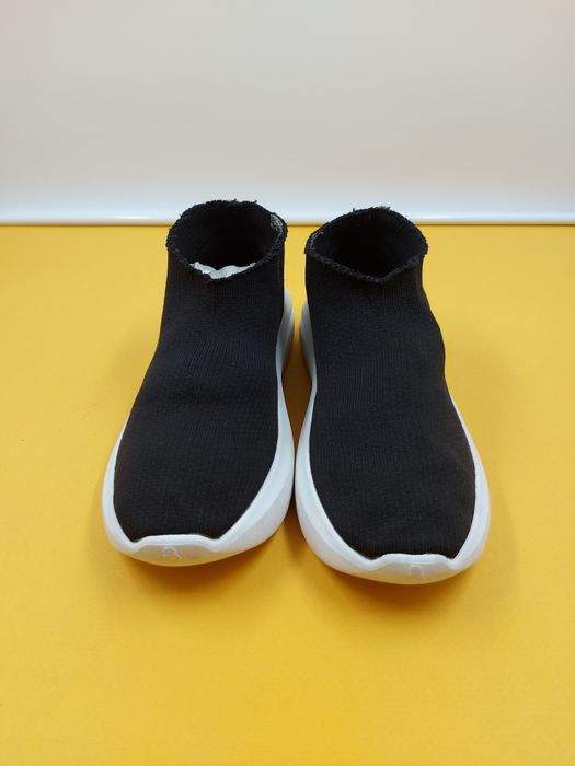 Karl Lagerfeld номер 42 Оригинални сникърси