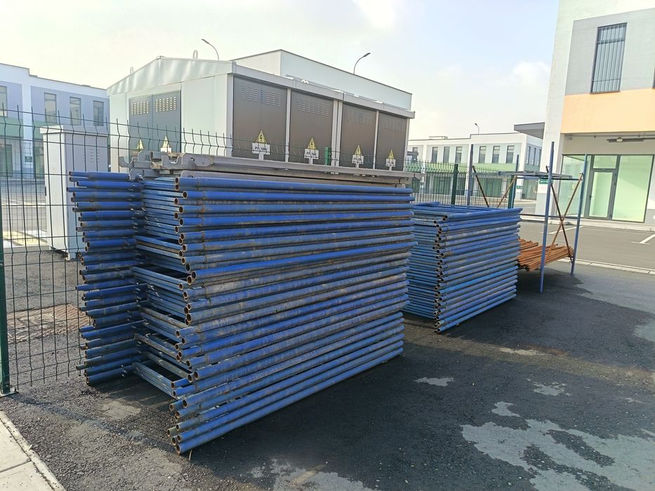 Lesa. Леса.Lisa arenda beriladi.Sotiladigan lesalar bor.eng arzon