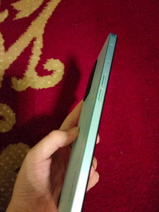 Оппо а57с продам