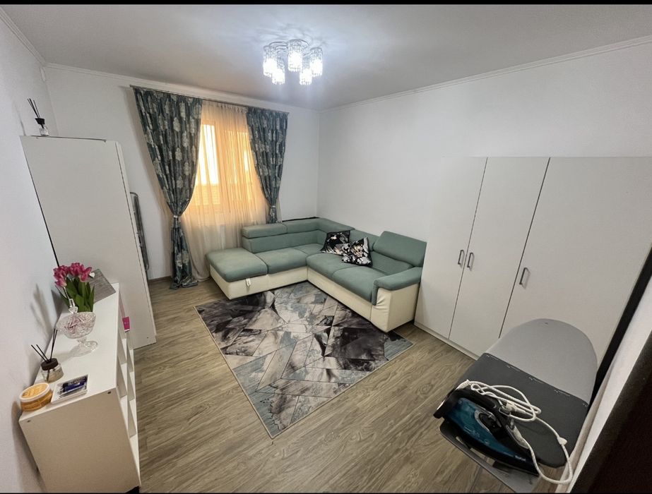 Coltar Mobexpert extensibil