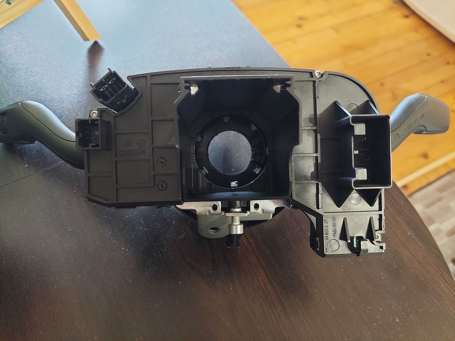 Ауди А6 4F C6 модул мултиволан